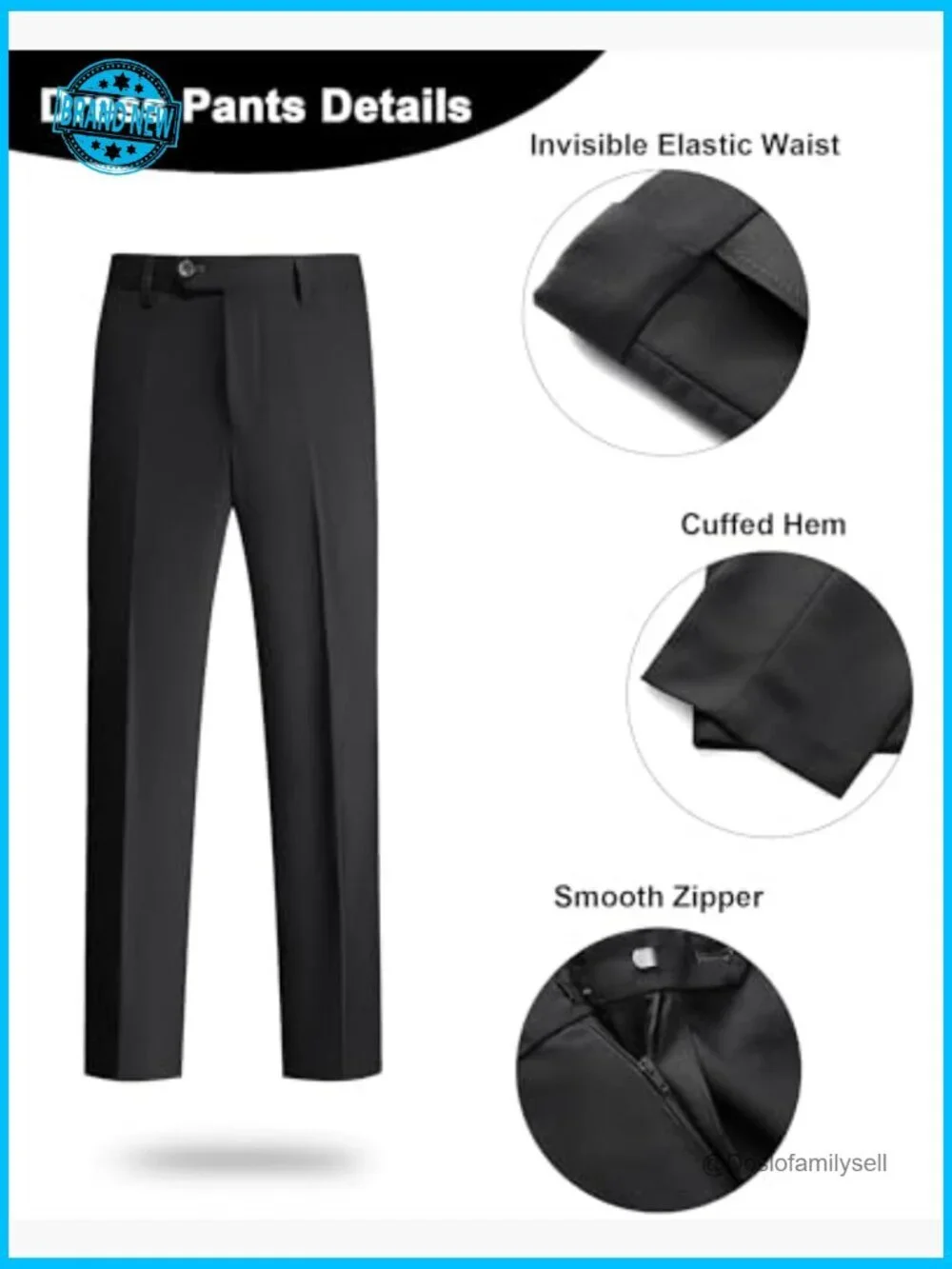 Double Breasted Velvet Tuxedo Suit Set Modern Fitted Formal Elegant Wedding